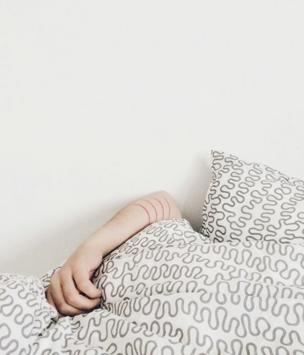 Holiday Gifts That Don’t Scream ‘Holiday’