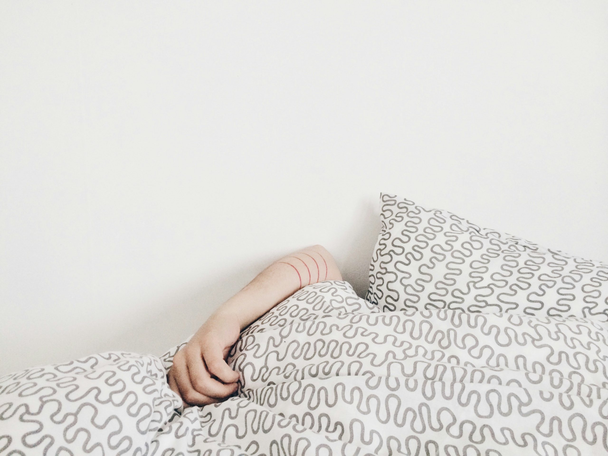 Holiday Gifts That Don’t Scream ‘Holiday’