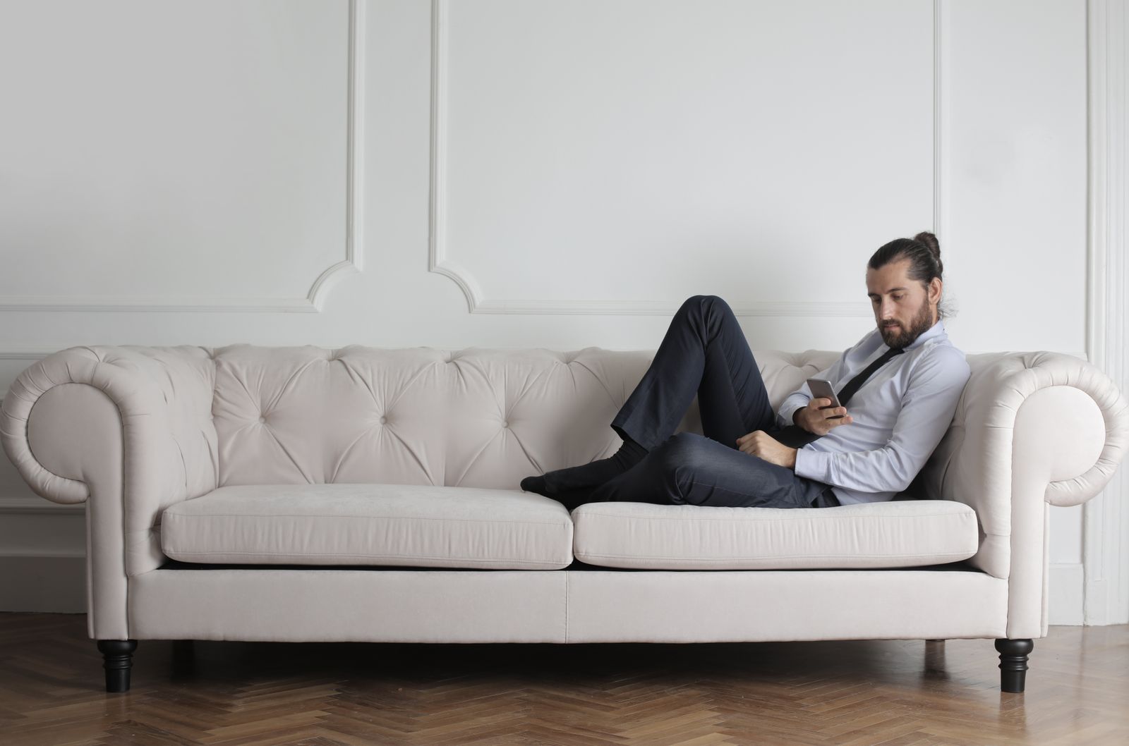 Emotional Value: When a Gift Is Really About the Feeling