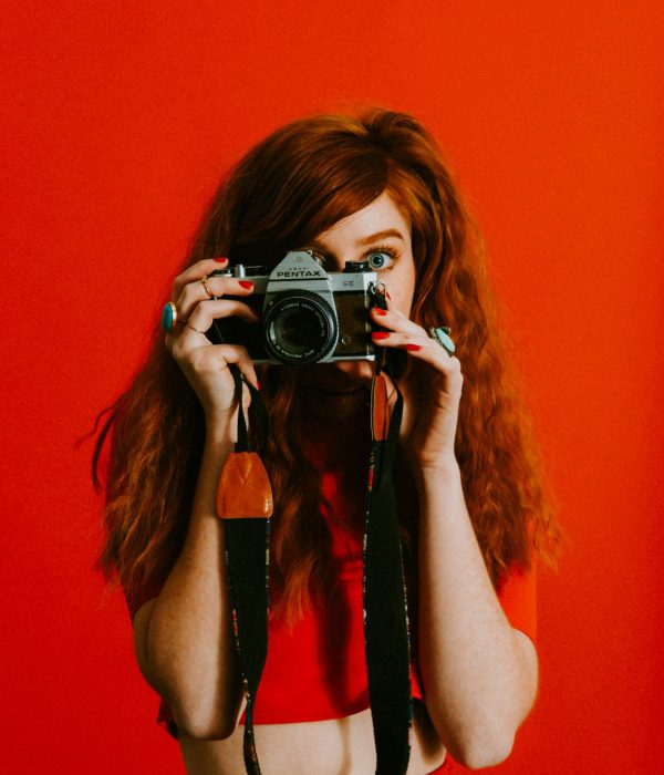 Personalized vs. One-Size: What Gift Receivers Actually Want