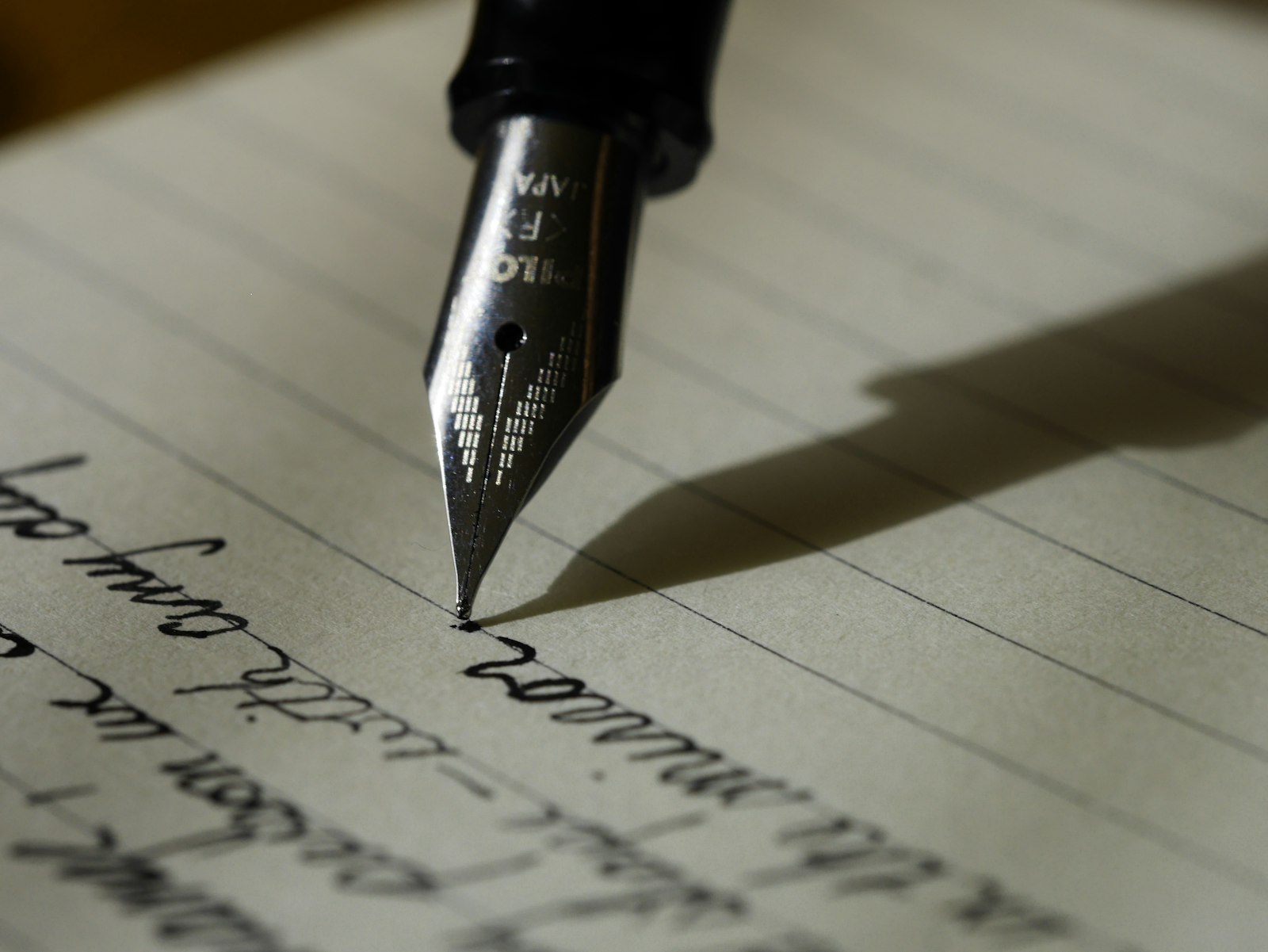 Custom That Means Something: Bespoke as a Language of Care
